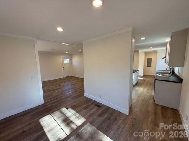 155 Faith Circle, Lilesville, NC 28091
