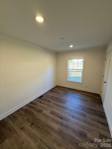 155 Faith Circle, Lilesville, NC 28091