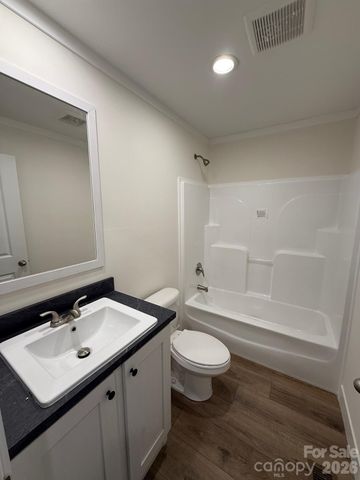 155 Faith Circle, Lilesville, NC 28091