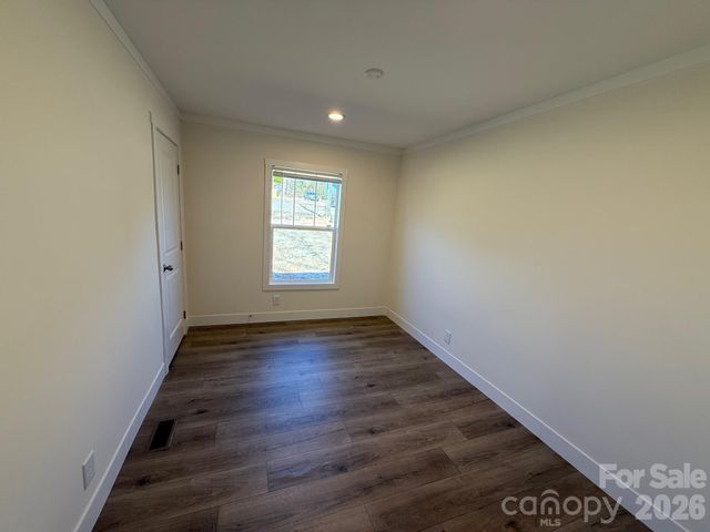 155 Faith Circle, Lilesville, NC 28091