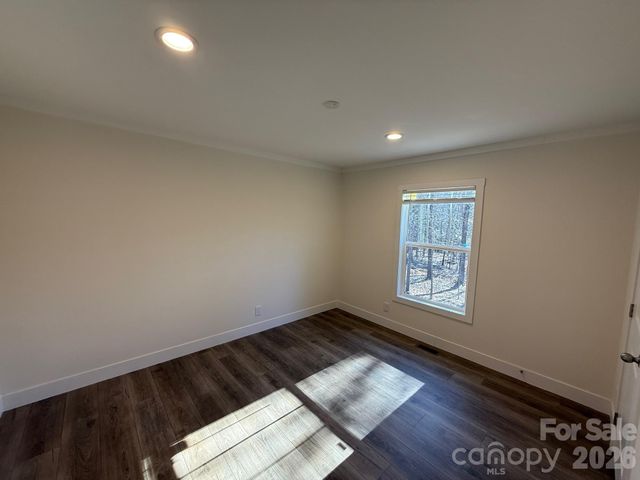 155 Faith Circle, Lilesville, NC 28091