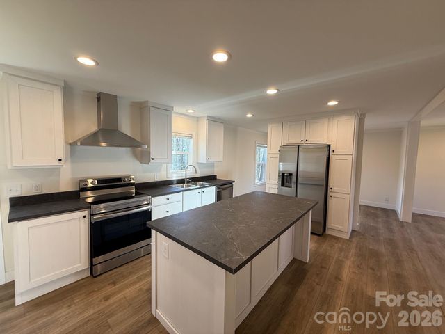 155 Faith Circle, Lilesville, NC 28091