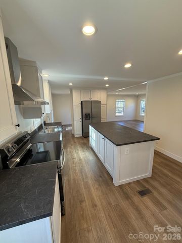 155 Faith Circle, Lilesville, NC 28091