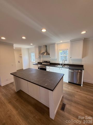 155 Faith Circle, Lilesville, NC 28091