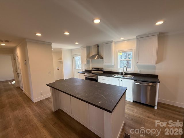 155 Faith Circle, Lilesville, NC 28091