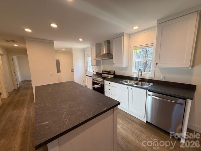 155 Faith Circle, Lilesville, NC 28091