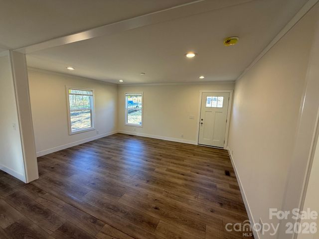 155 Faith Circle, Lilesville, NC 28091
