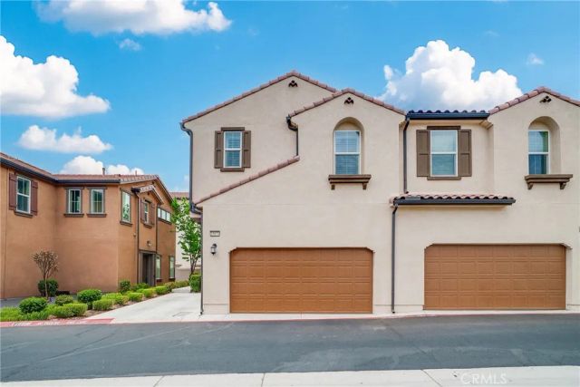 35871 Neala, Murrieta, CA 92562