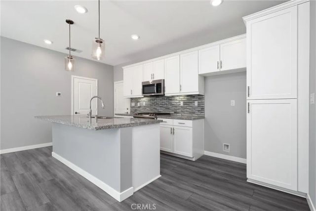 35871 Neala, Murrieta, CA 92562