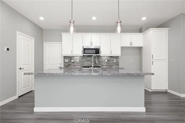 35871 Neala, Murrieta, CA 92562