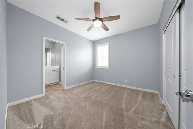 35871 Neala, Murrieta, CA 92562