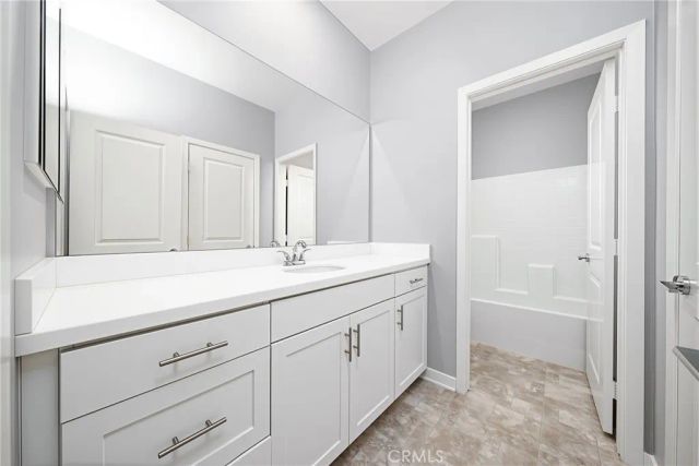 35871 Neala, Murrieta, CA 92562