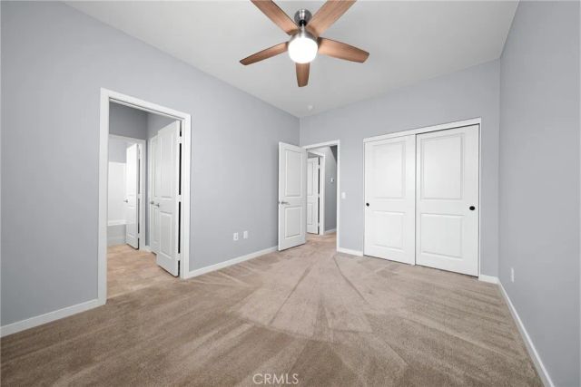 35871 Neala, Murrieta, CA 92562