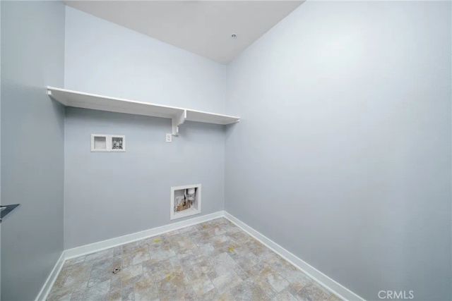 35871 Neala, Murrieta, CA 92562