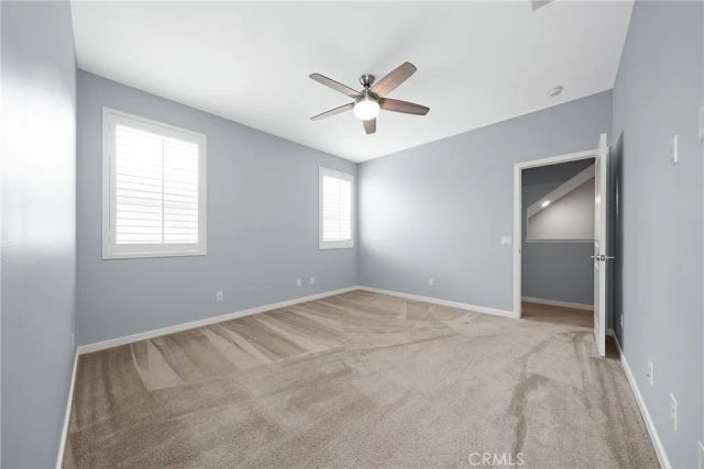 35871 Neala, Murrieta, CA 92562