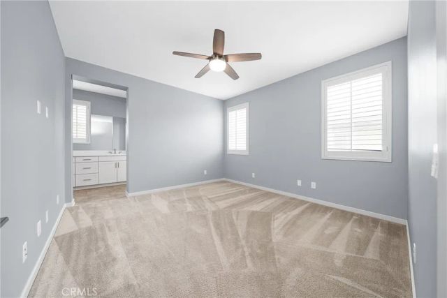 35871 Neala, Murrieta, CA 92562