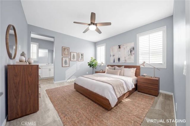 35871 Neala, Murrieta, CA 92562
