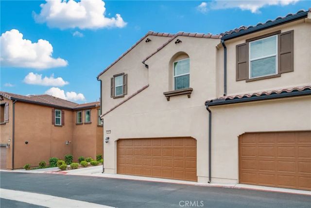 35871 Neala, Murrieta, CA 92562