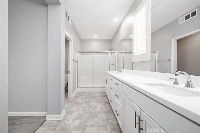 35871 Neala, Murrieta, CA 92562