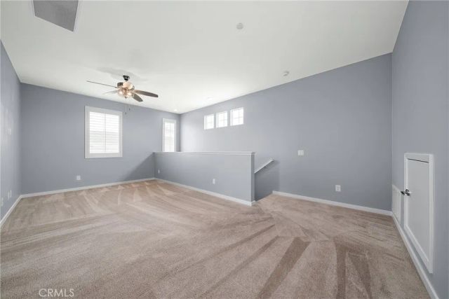 35871 Neala, Murrieta, CA 92562