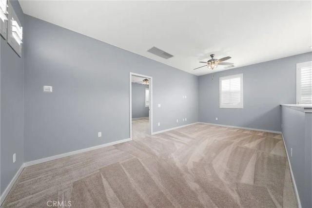 35871 Neala, Murrieta, CA 92562
