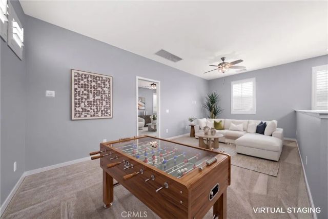35871 Neala, Murrieta, CA 92562