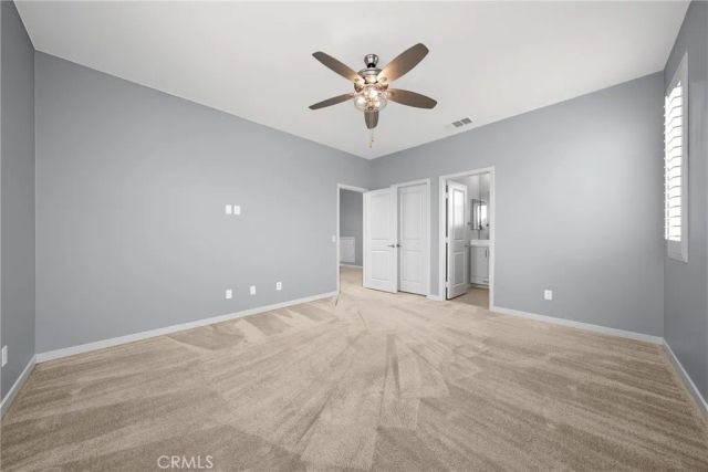 35871 Neala, Murrieta, CA 92562