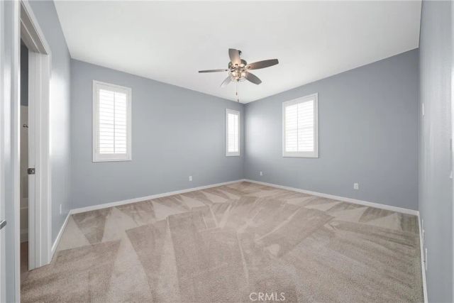 35871 Neala, Murrieta, CA 92562