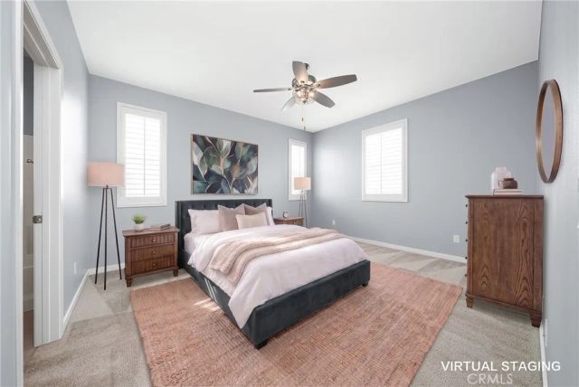 35871 Neala, Murrieta, CA 92562