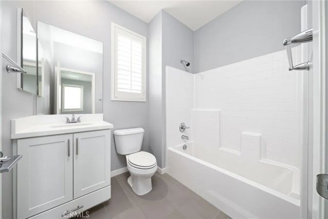 35871 Neala, Murrieta, CA 92562
