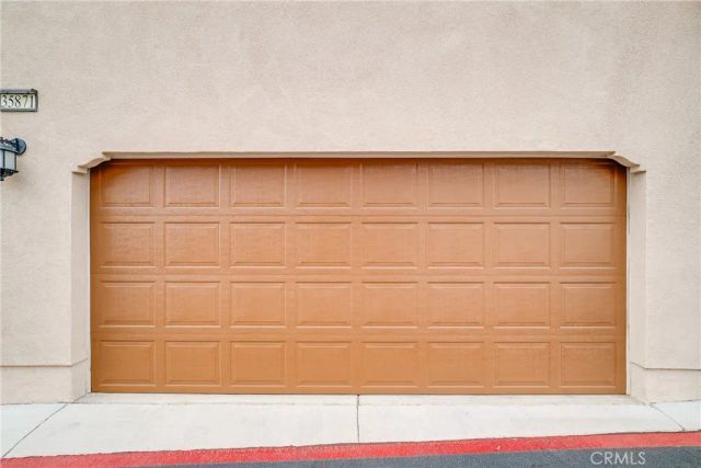 35871 Neala, Murrieta, CA 92562