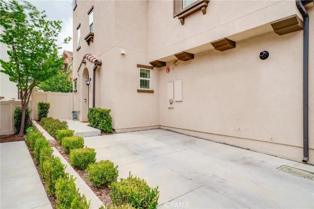 35871 Neala, Murrieta, CA 92562