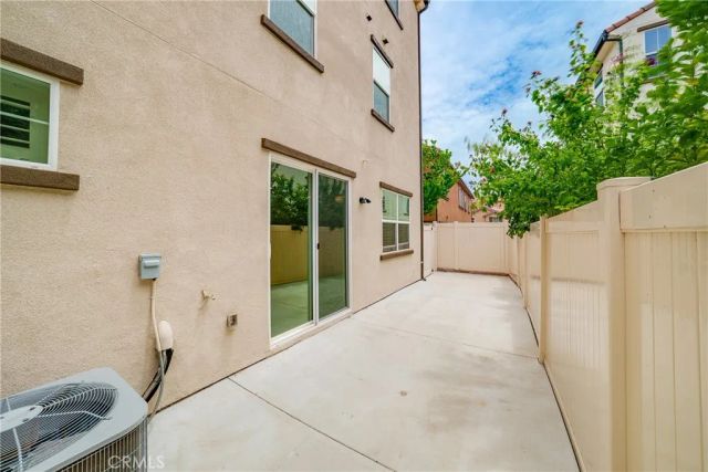35871 Neala, Murrieta, CA 92562