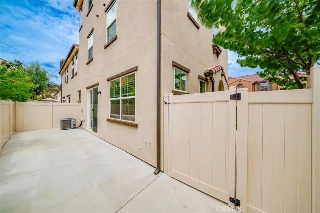 35871 Neala, Murrieta, CA 92562