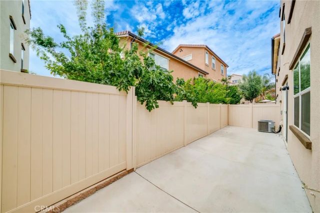 35871 Neala, Murrieta, CA 92562