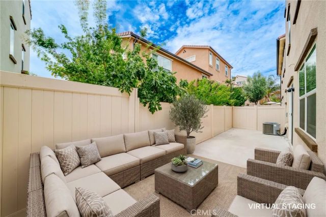 35871 Neala, Murrieta, CA 92562