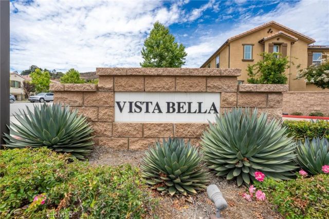 35871 Neala, Murrieta, CA 92562