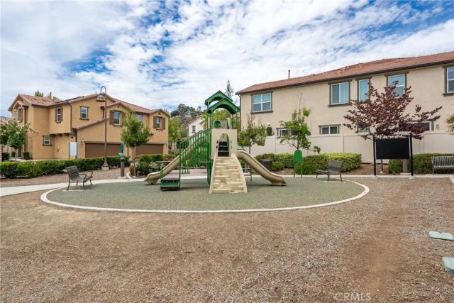 35871 Neala, Murrieta, CA 92562