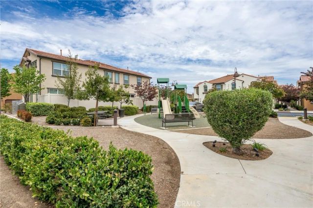 35871 Neala, Murrieta, CA 92562