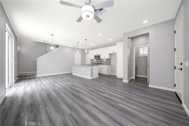 35871 Neala, Murrieta, CA 92562