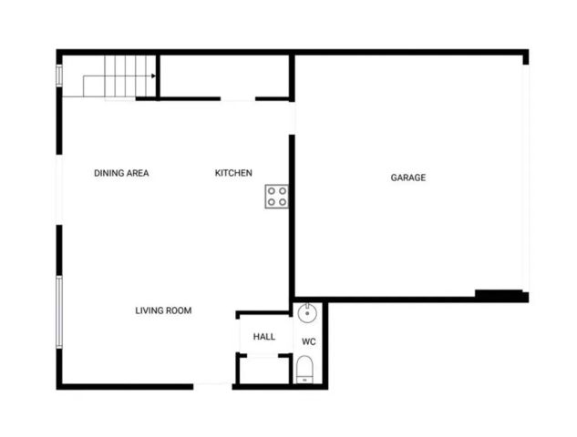 35871 Neala, Murrieta, CA 92562