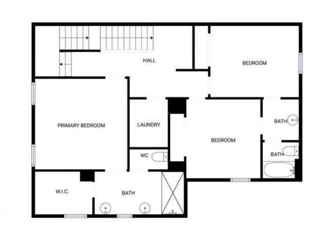 35871 Neala, Murrieta, CA 92562