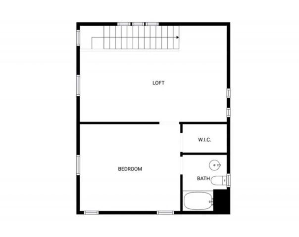 35871 Neala, Murrieta, CA 92562