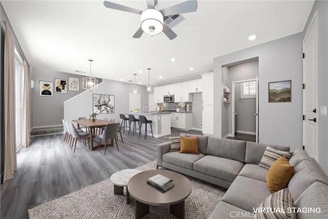 35871 Neala, Murrieta, CA 92562