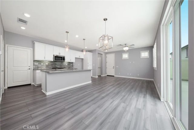 35871 Neala, Murrieta, CA 92562