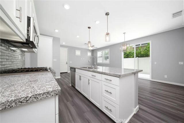 35871 Neala, Murrieta, CA 92562