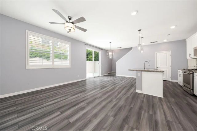 35871 Neala, Murrieta, CA 92562