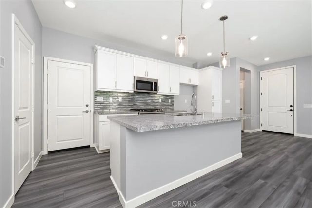 35871 Neala, Murrieta, CA 92562