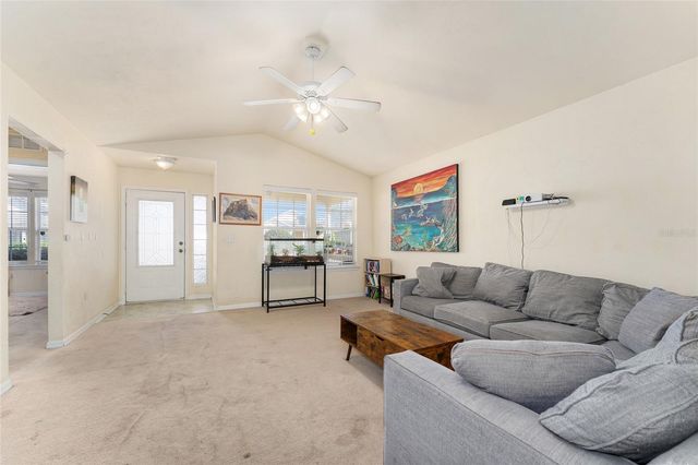 3814 NW 26TH STREET, Gainesville, FL 32605