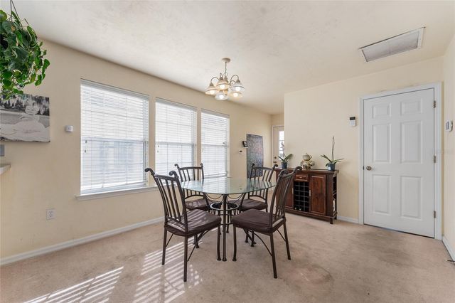 3814 NW 26TH STREET, Gainesville, FL 32605